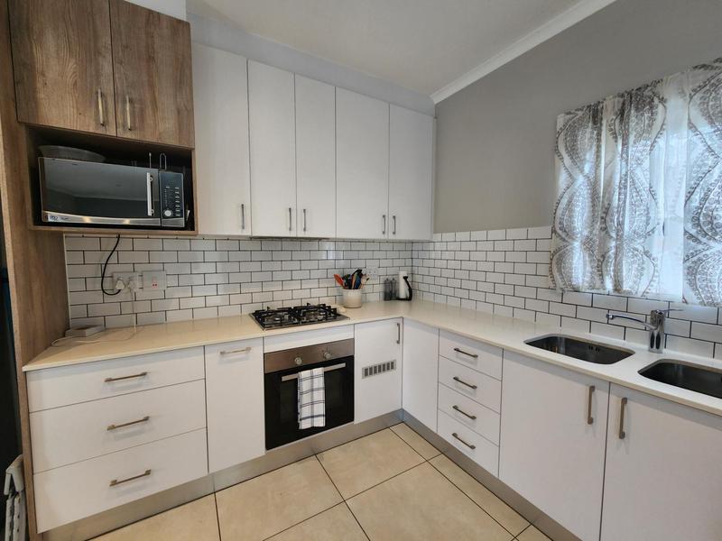 2 Bedroom Property for Sale in Malmesbury Western Cape